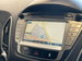 Hyundai IX35 1.7 CRDi Premium SUV 5dr Diesel Manual Euro 5 (s/s) (115 ps) 5dr Manual 2011