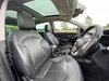 Hyundai IX35 1.7 CRDi Premium SUV 5dr Diesel Manual Euro 5 (s/s) (115 ps) 5dr Manual 2026