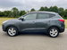 Hyundai IX35 1.7 CRDi Premium SUV 5dr Diesel Manual Euro 5 (s/s) (115 ps) 5dr Manual 2011