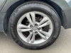 Hyundai IX35 1.7 CRDi Premium SUV 5dr Diesel Manual Euro 5 (s/s) (115 ps) 5dr Manual 2026