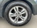Hyundai IX35 1.7 CRDi Premium SUV 5dr Diesel Manual Euro 5 (s/s) (115 ps) 5dr Manual 2011