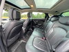 Hyundai IX35 1.7 CRDi Premium SUV 5dr Diesel Manual Euro 5 (s/s) (115 ps) 5dr Manual 2026