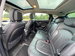 Hyundai IX35 1.7 CRDi Premium SUV 5dr Diesel Manual Euro 5 (s/s) (115 ps) 5dr Manual 2011