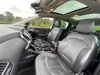 Hyundai IX35 1.7 CRDi Premium SUV 5dr Diesel Manual Euro 5 (s/s) (115 ps) 5dr Manual 2026