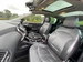 Hyundai IX35 1.7 CRDi Premium SUV 5dr Diesel Manual Euro 5 (s/s) (115 ps) 5dr Manual 2011