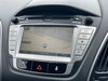 Hyundai IX35 1.7 CRDi Premium SUV 5dr Diesel Manual Euro 5 (s/s) (115 ps) 5dr Manual 2026