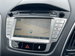 Hyundai IX35 1.7 CRDi Premium SUV 5dr Diesel Manual Euro 5 (s/s) (115 ps) 5dr Manual 2011