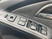 Hyundai IX35 1.7 CRDi Premium SUV 5dr Diesel Manual Euro 5 (s/s) (115 ps) 5dr Manual 2011