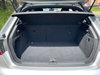 Jaguar XF 2.2d Luxury Saloon 4dr Diesel Auto Euro 5 (s/s) (190 ps) 4dr Automatic 2026