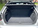Jaguar XF 2.2d Luxury Saloon 4dr Diesel Auto Euro 5 (s/s) (190 ps) 4dr Automatic 2011