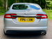 Jaguar XF 2.2d Luxury Saloon 4dr Diesel Auto Euro 5 (s/s) (190 ps) 4dr Automatic 2011