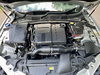 Jaguar XF 2.2d Luxury Saloon 4dr Diesel Auto Euro 5 (s/s) (190 ps) 4dr Automatic 2026