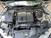Jaguar XF 2.2d Luxury Saloon 4dr Diesel Auto Euro 5 (s/s) (190 ps) 4dr Automatic 2011