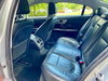 Jaguar XF 2.2d Luxury Saloon 4dr Diesel Auto Euro 5 (s/s) (190 ps) 4dr Automatic 2026