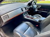 Jaguar XF 2.2d Luxury Saloon 4dr Diesel Auto Euro 5 (s/s) (190 ps) 4dr Automatic 2026