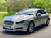 Jaguar XF 2.2d Luxury Saloon 4dr Diesel Auto Euro 5 (s/s) (190 ps) 4dr Automatic 2011
