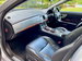 Jaguar XF 2.2d Luxury Saloon 4dr Diesel Auto Euro 5 (s/s) (190 ps) 4dr Automatic 2011