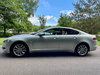 Jaguar XF 2.2d Luxury Saloon 4dr Diesel Auto Euro 5 (s/s) (190 ps) 4dr Automatic 2026