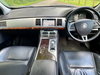 Jaguar XF 2.2d Luxury Saloon 4dr Diesel Auto Euro 5 (s/s) (190 ps) 4dr Automatic 2026