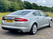 Jaguar XF 2.2d Premium Luxury Saloon 4dr Diesel Auto Euro 5 (s/s) (200 ps) 4dr Automatic 2014