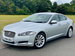 Jaguar XF 2.2d Premium Luxury Saloon 4dr Diesel Auto Euro 5 (s/s) (200 ps) 4dr Automatic 2014