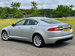 Jaguar XF 2.2d Premium Luxury Saloon 4dr Diesel Auto Euro 5 (s/s) (200 ps) 4dr Automatic 2014