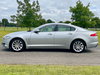 Jaguar XF 2.2d Premium Luxury Saloon 4dr Diesel Auto Euro 5 (s/s) (200 ps) 4dr Automatic 2026