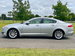 Jaguar XF 2.2d Premium Luxury Saloon 4dr Diesel Auto Euro 5 (s/s) (200 ps) 4dr Automatic 2014