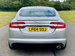 Jaguar XF 2.2d Premium Luxury Saloon 4dr Diesel Auto Euro 5 (s/s) (200 ps) 4dr Automatic 2014