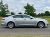 Jaguar XF 2.2d Premium Luxury Saloon 4dr Diesel Auto Euro 5 (s/s) (200 ps) 4dr Automatic 2026