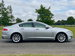 Jaguar XF 2.2d Premium Luxury Saloon 4dr Diesel Auto Euro 5 (s/s) (200 ps) 4dr Automatic 2014