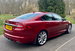 Jaguar XF 3.0d V6 'S' Portfolio (s/s) 4dr [275] 4dr Automatic 2014