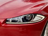 Jaguar XF 3.0d V6 'S' Portfolio (s/s) 4dr [275] 4dr Automatic 2026