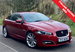 Jaguar XF 3.0d V6 'S' Portfolio (s/s) 4dr [275] 4dr Automatic 2014