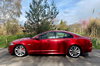 Jaguar XF 3.0d V6 'S' Portfolio (s/s) 4dr [275] 4dr Automatic 2026