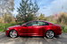 Jaguar XF 3.0d V6 'S' Portfolio (s/s) 4dr [275] 4dr Automatic 2014