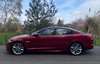 Jaguar XF 3.0d V6 'S' Portfolio (s/s) 4dr [275] 4dr Automatic 2026
