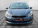 Kia Ceed 1.6 CRDi 2 5dr Diesel Manual Euro 6 (s/s) (134 bhp) 5dr Manual 2015
