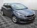 Kia Ceed 1.6 CRDi 2 5dr Diesel Manual Euro 6 (s/s) (134 bhp) 5dr Manual 2015