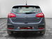 Kia Ceed 1.6 CRDi 2 5dr Diesel Manual Euro 6 (s/s) (134 bhp) 5dr Manual 2015