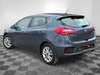 Kia Ceed 1.6 CRDi 2 5dr Diesel Manual Euro 6 (s/s) (134 bhp) 5dr Manual 2026