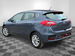 Kia Ceed 1.6 CRDi 2 5dr Diesel Manual Euro 6 (s/s) (134 bhp) 5dr Manual 2015