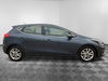 Kia Ceed 1.6 CRDi 2 5dr Diesel Manual Euro 6 (s/s) (134 bhp) 5dr Manual 2026