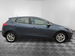 Kia Ceed 1.6 CRDi 2 5dr Diesel Manual Euro 6 (s/s) (134 bhp) 5dr Manual 2015