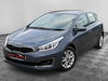 Kia Ceed 1.6 CRDi 2 5dr Diesel Manual Euro 6 (s/s) (134 bhp) 5dr Manual 2026