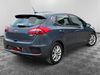 Kia Ceed 1.6 CRDi 2 5dr Diesel Manual Euro 6 (s/s) (134 bhp) 5dr Manual 2026