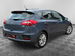 Kia Ceed 1.6 CRDi 2 5dr Diesel Manual Euro 6 (s/s) (134 bhp) 5dr Manual 2015