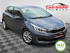 Kia Ceed 1.6 CRDi 2 5dr Diesel Manual Euro 6 (s/s) (134 bhp) 5dr Manual 2026