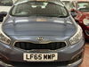 Kia Ceed 1.6 CRDi 2 5dr Diesel Manual Euro 6 (s/s) (134 bhp) 5dr Manual 2026