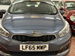 Kia Ceed 1.6 CRDi 2 5dr Diesel Manual Euro 6 (s/s) (134 bhp) 5dr Manual 2015